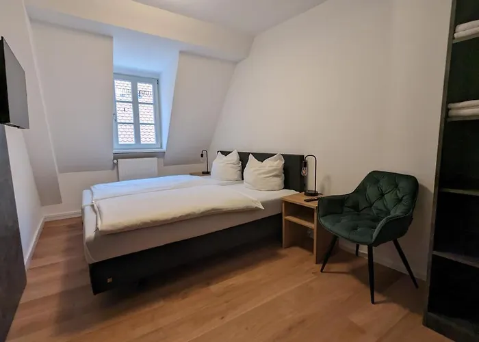 Hotel Casa Italia