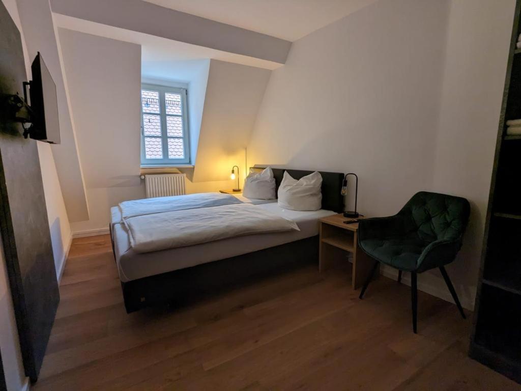 Casa Italia Hotel