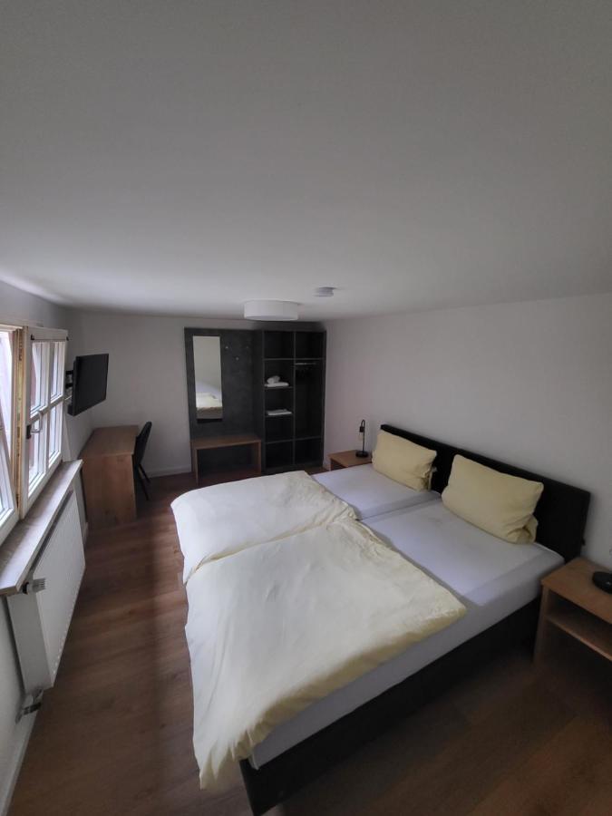 Casa Italia Hotel